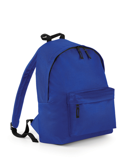 Tasche – Original Fashion Backpack