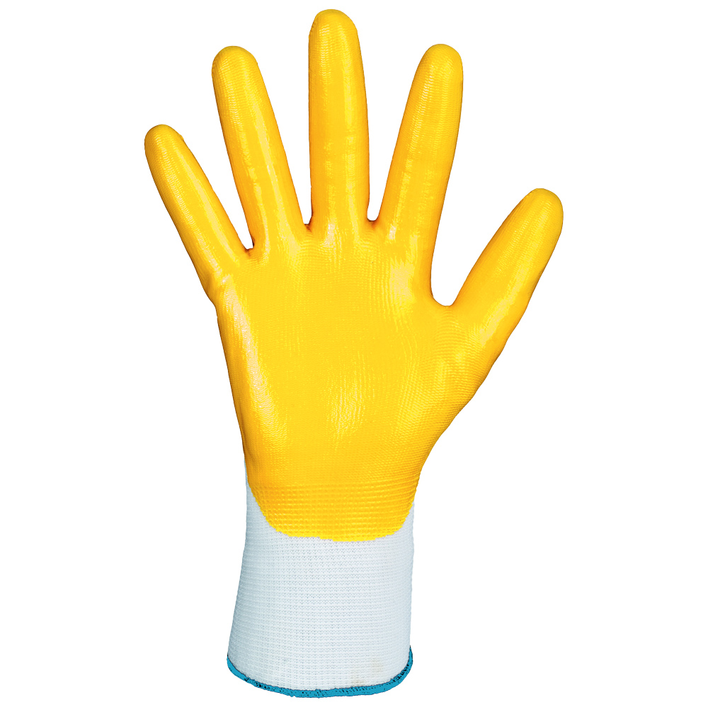 Stronghand® Handschuhe Amur