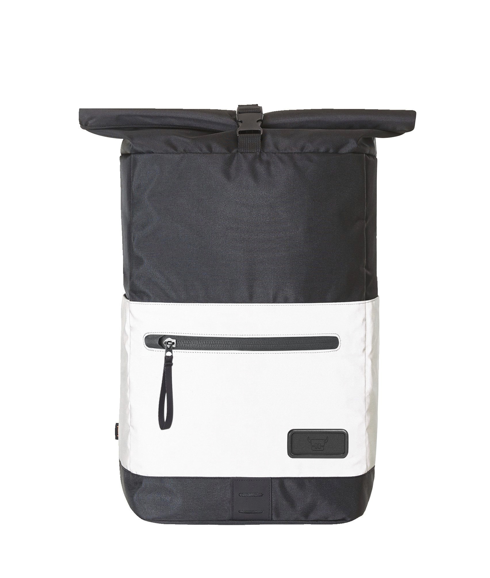 Tasche – Laptop Backpack Reflex M