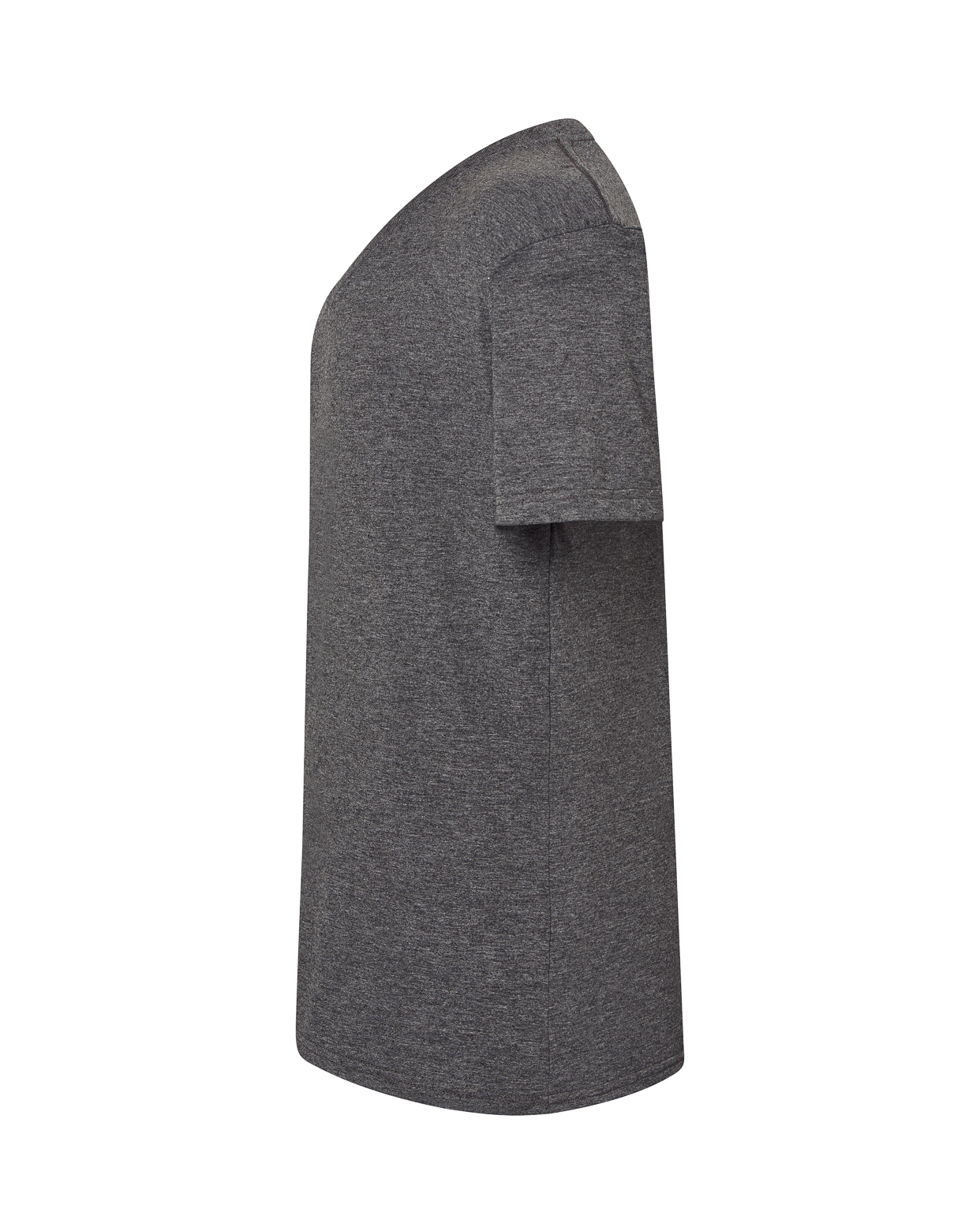 T-Shirt – Urban V-Neck