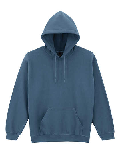Heavy Blend Adult Hooded Sweatshirt