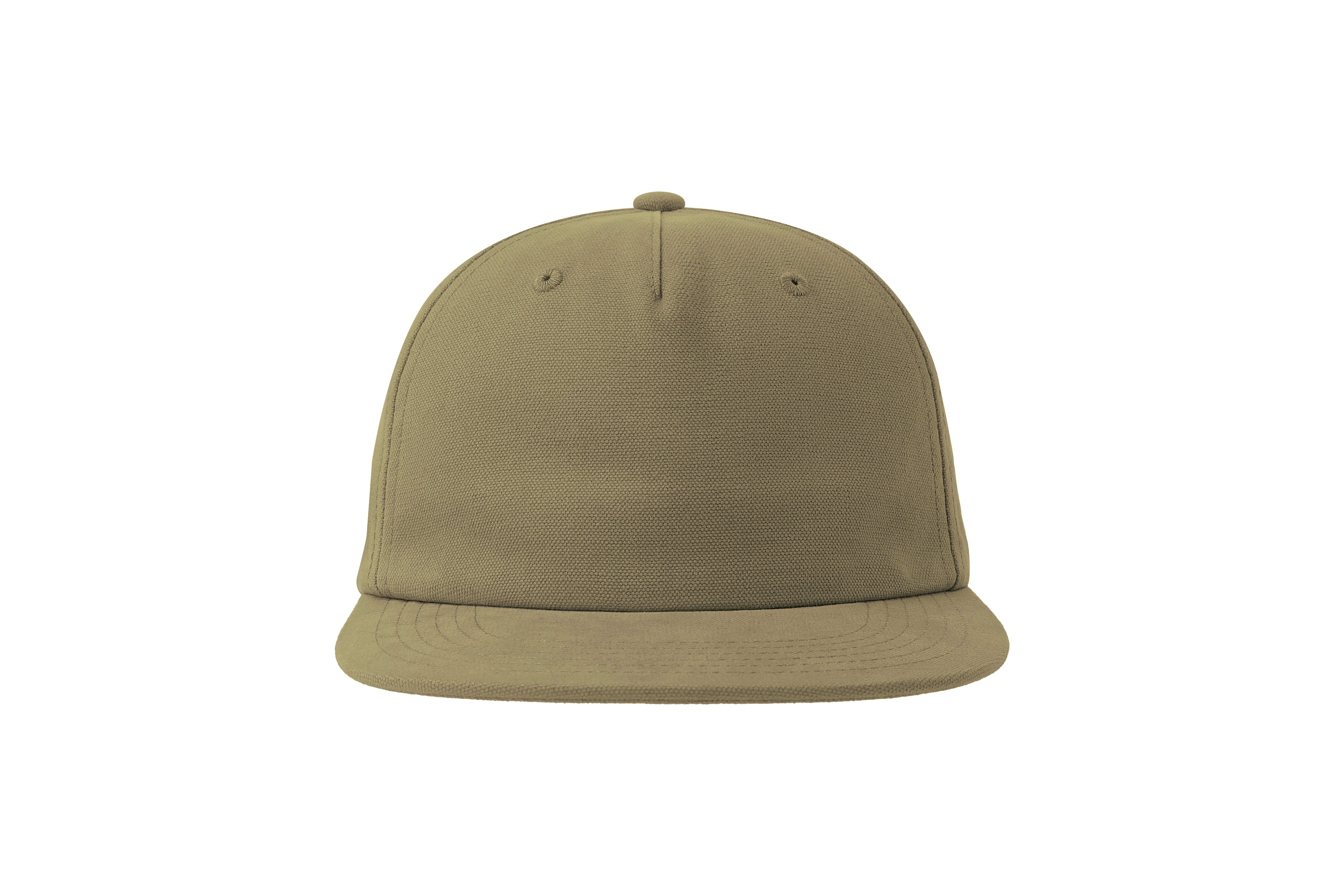 Cruz Cap