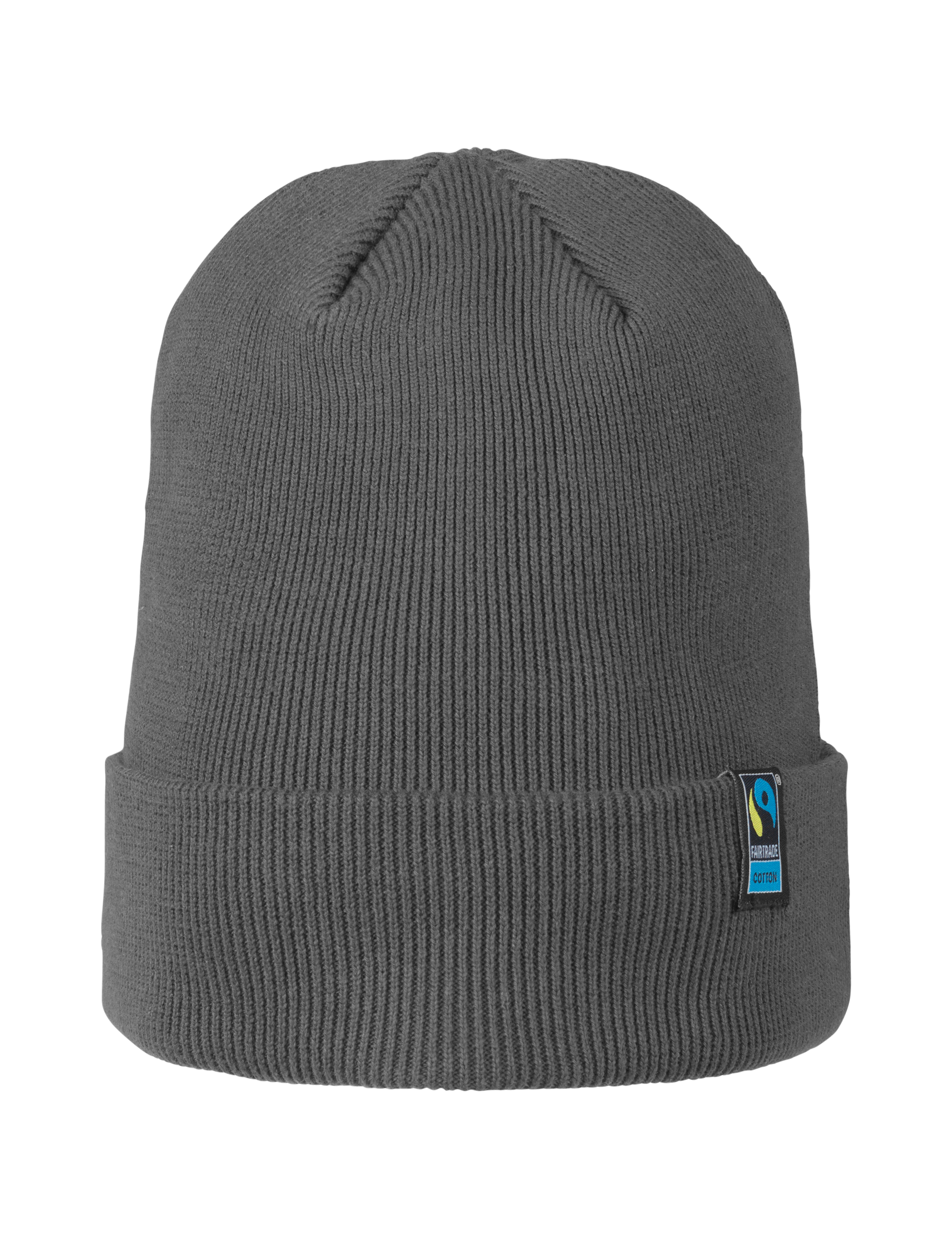 Classic Beanie