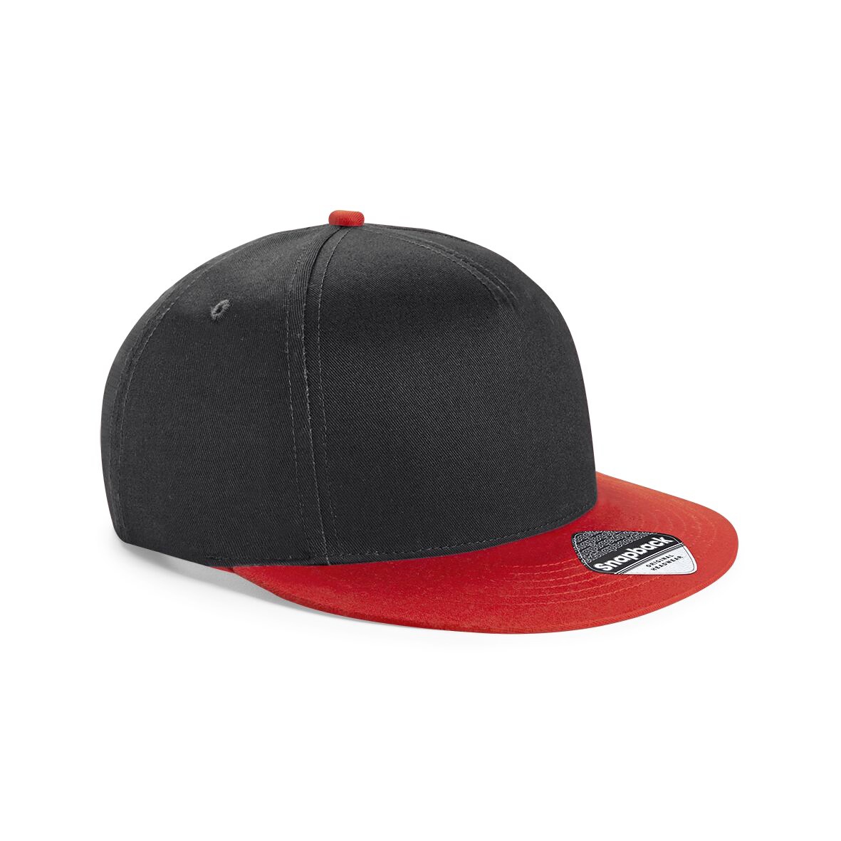 Cap – Youth Size Snapback