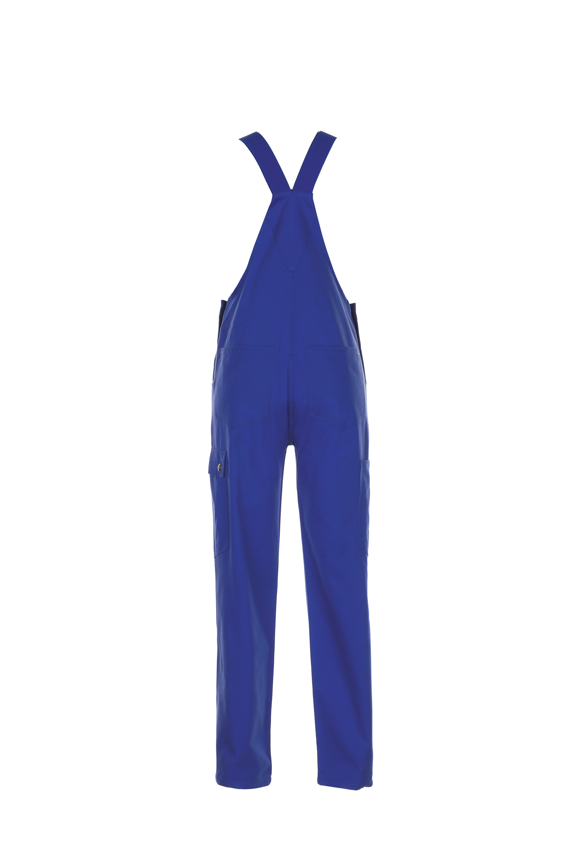 PLANAM Latzhose Damen