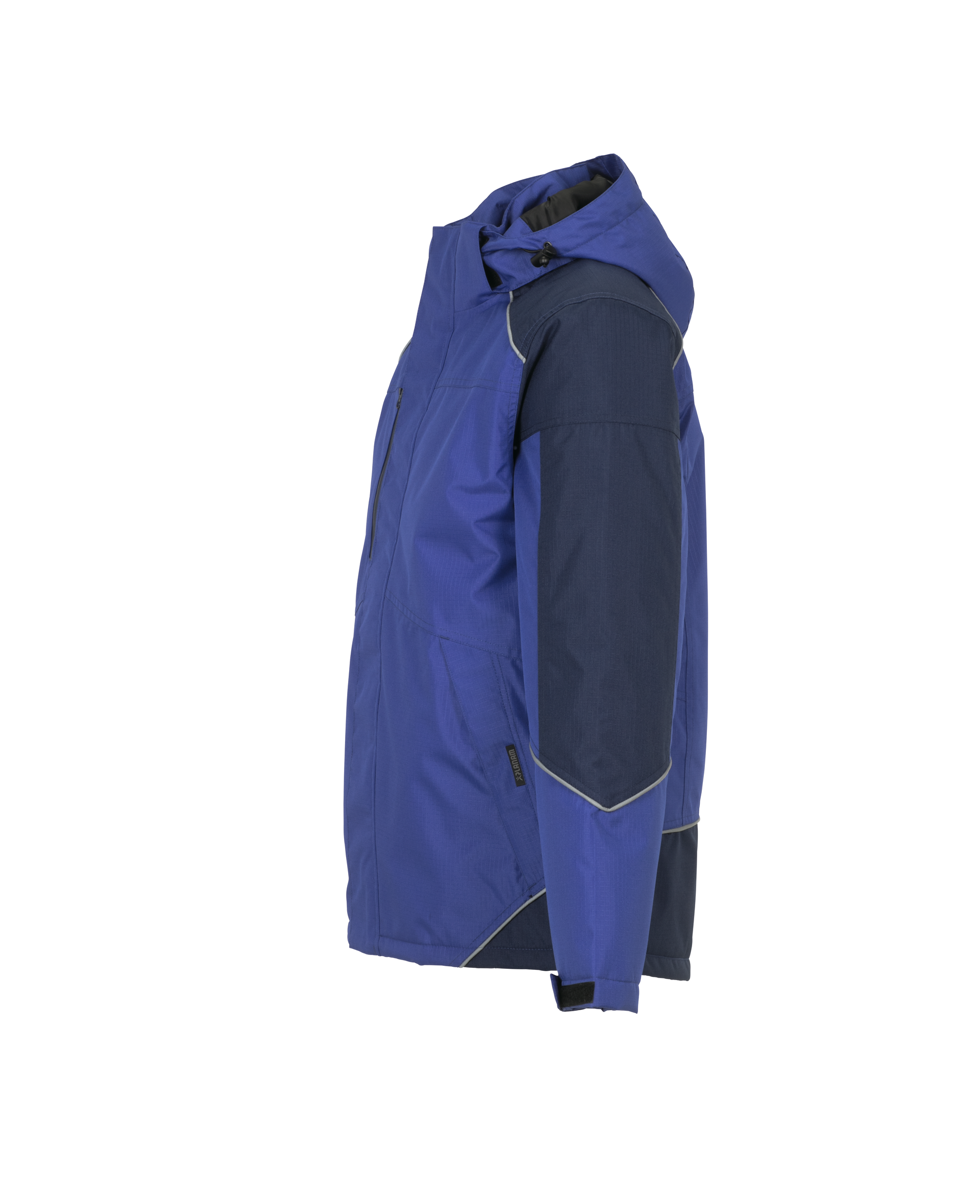 PLANAM Desert Jacke Outdoor