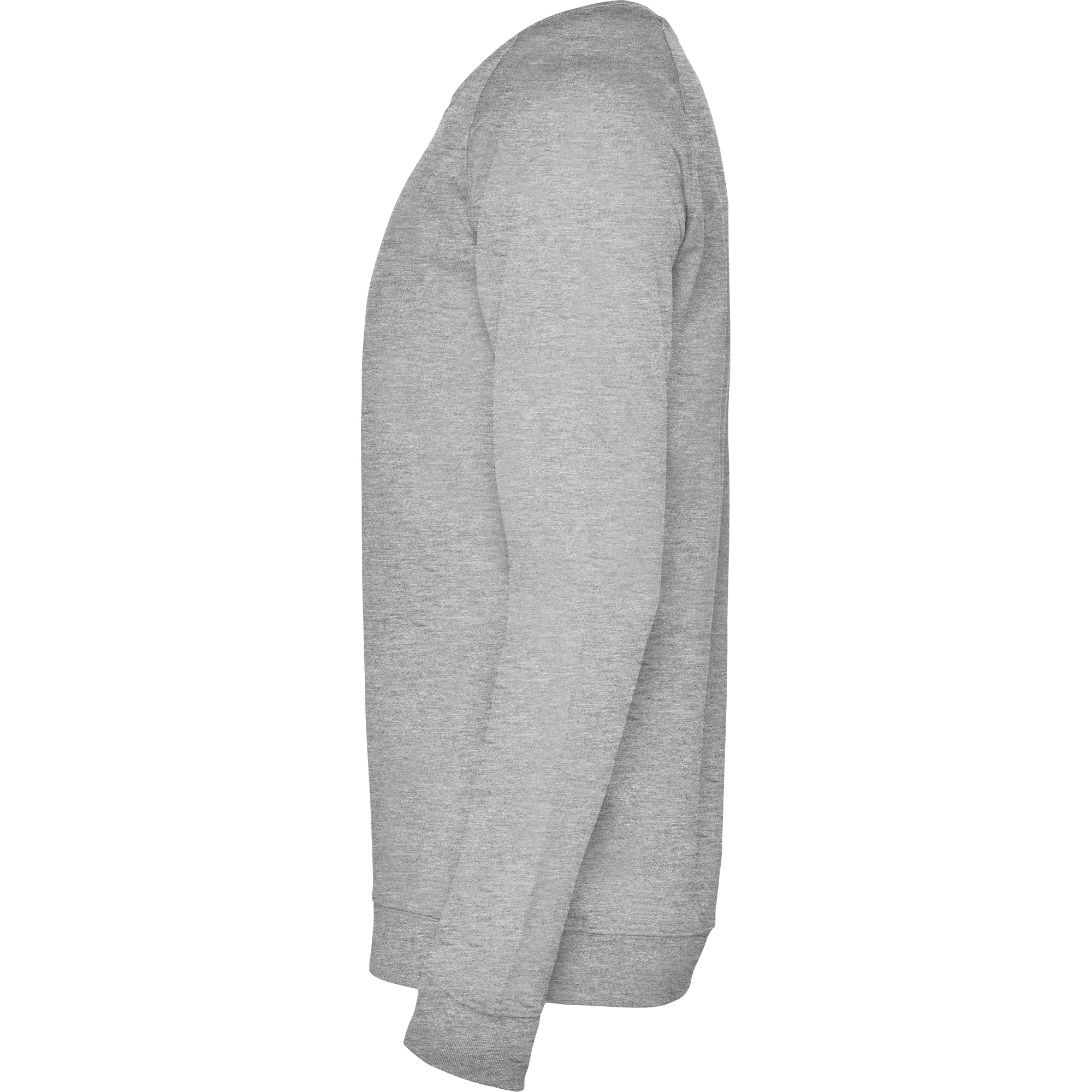 Men´s Annapurna Sweatshirt