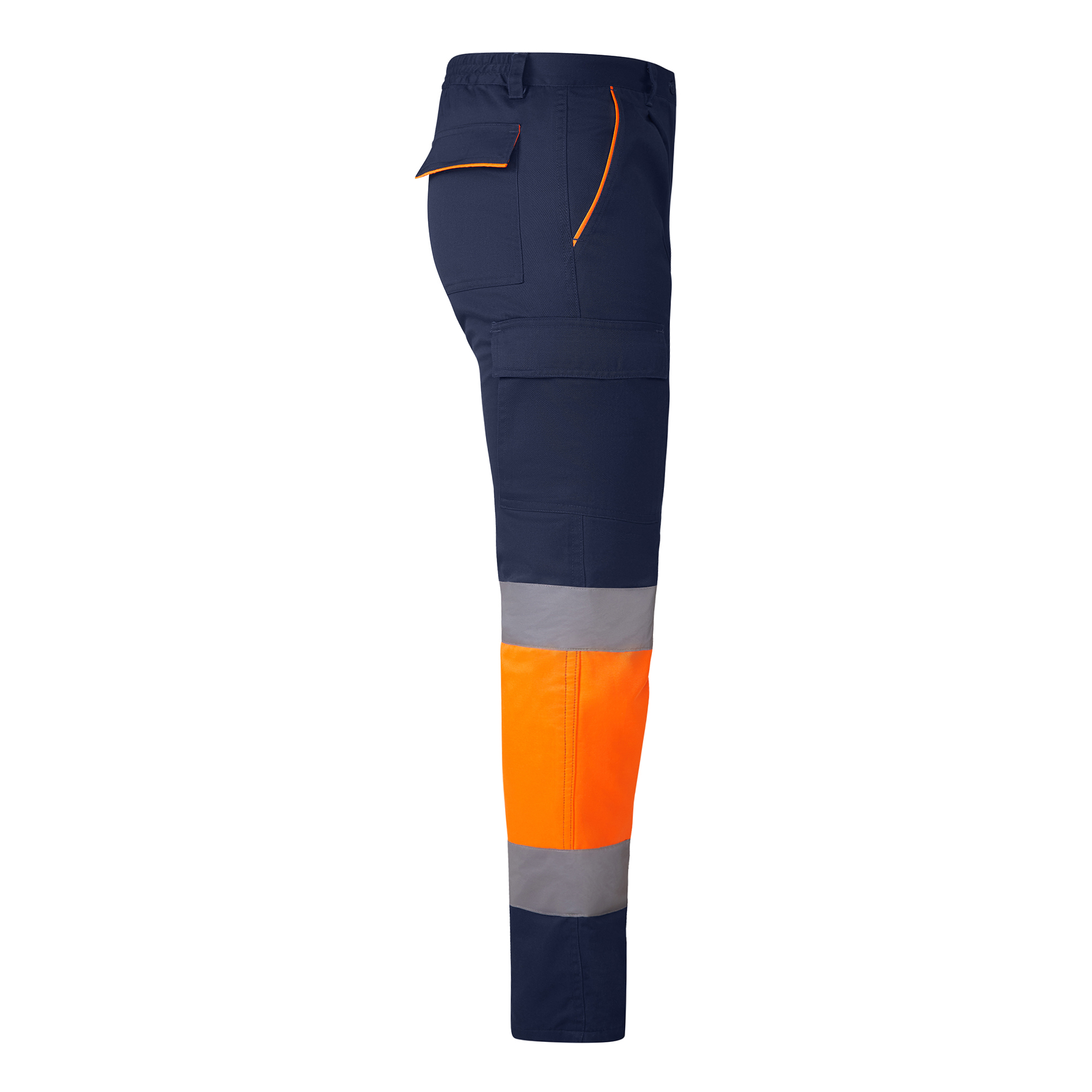 Hose – Trousers Enix
