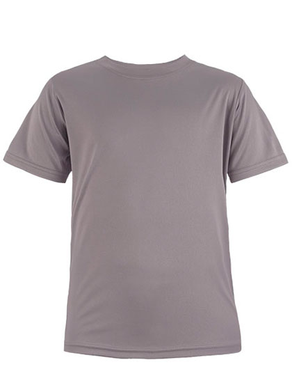 T-Shirt – Junior Performance-T
