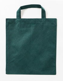 Tasche – PP Shopper Bag Short Handles