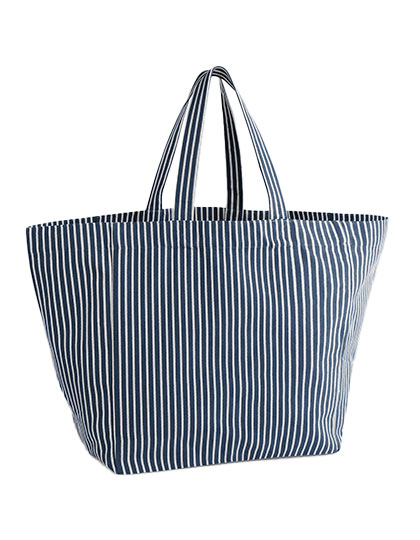 Tasche – Oversized Beach Bag