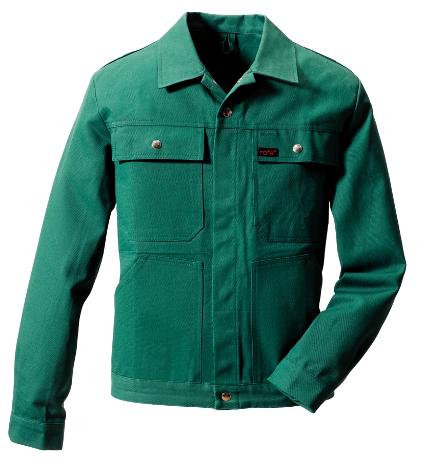 Jacke 012211