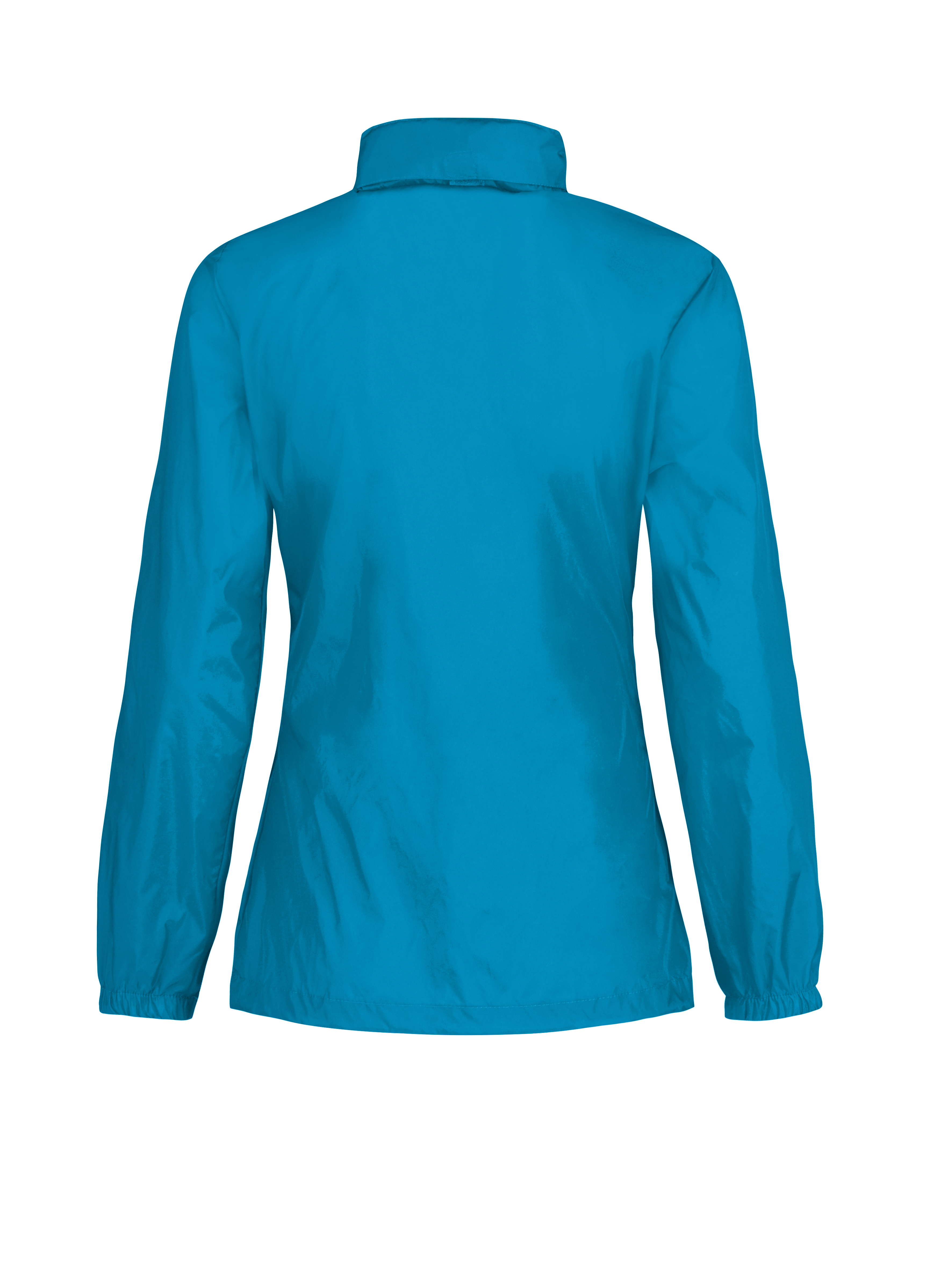 Women´s Jacket Sirocco