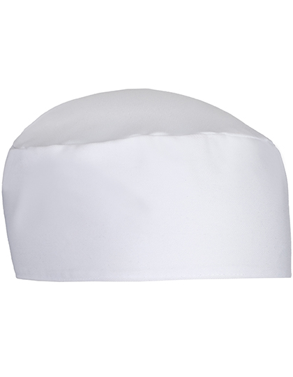 Mütze – Chef´s Hat Pineto Classic