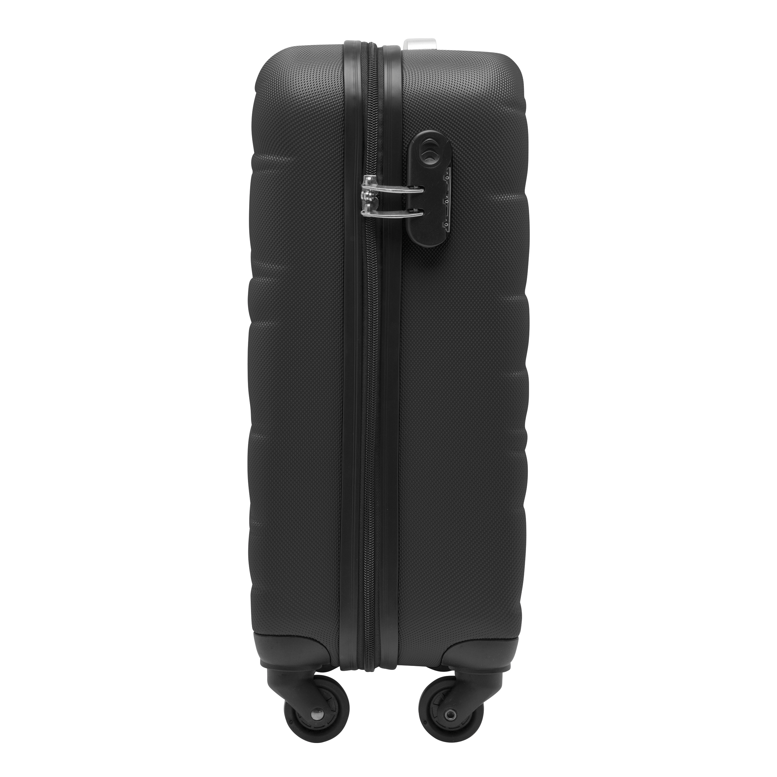 Tasche – Trolley-Bordcase Padua