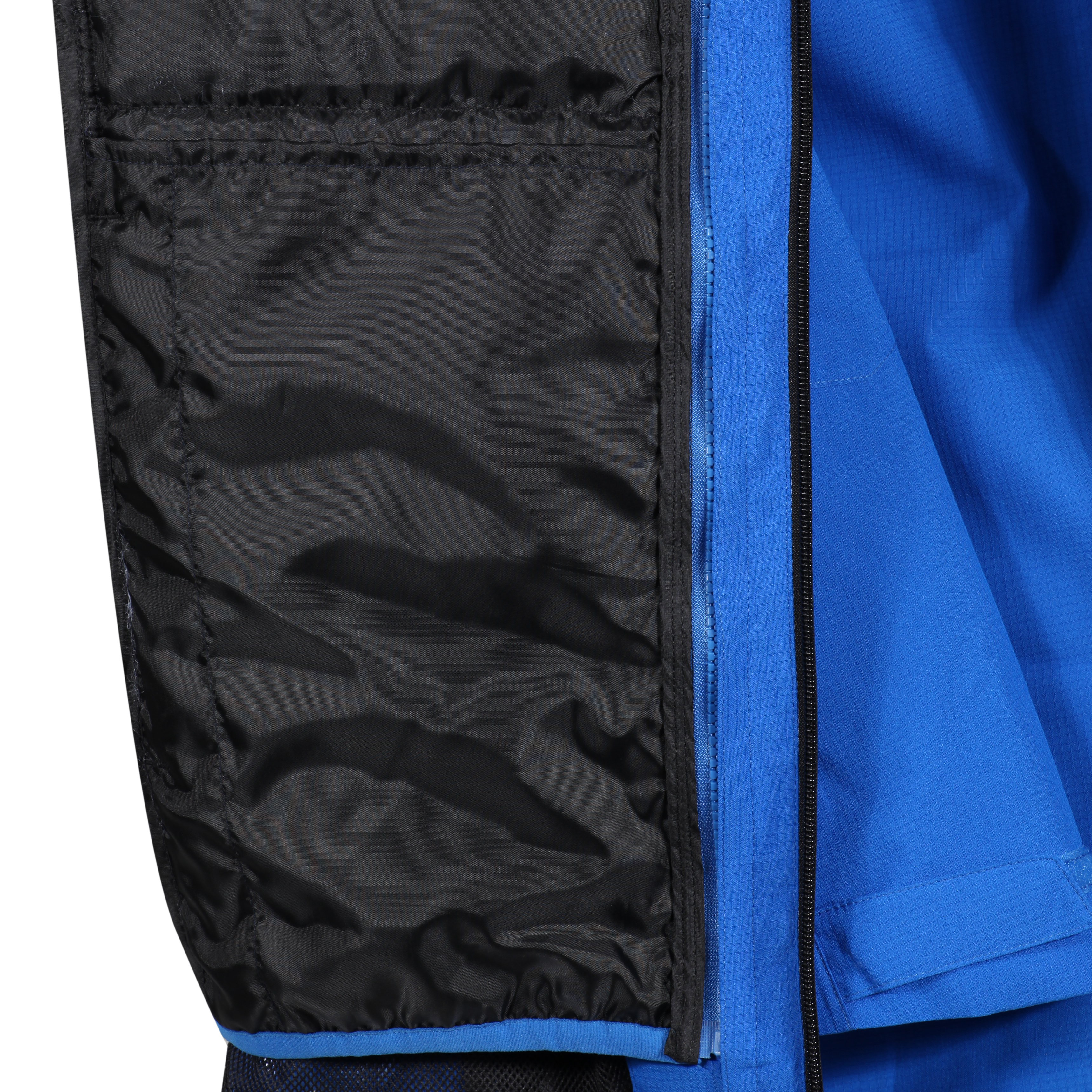 X-Pro Evader III 3in1 Jacket