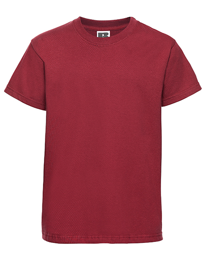 T-Shirt – Kids Authentic Classic T