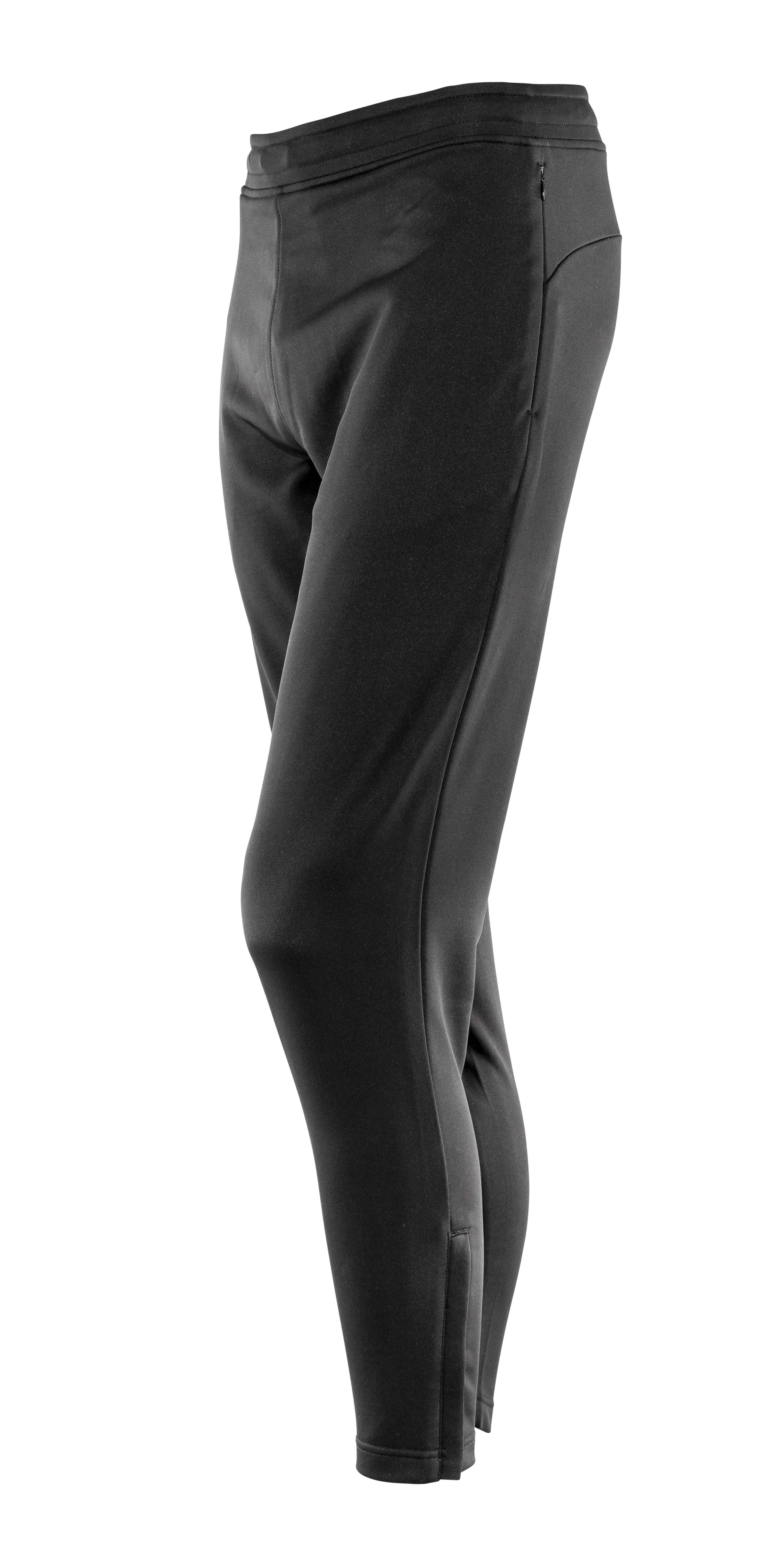 Hose – Men´s Slimfit Jogger