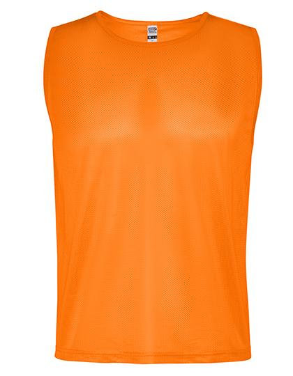 T-Shirt – Roma Training Bib