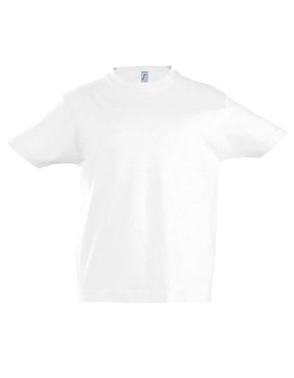Kids´ Imperial T-Shirt