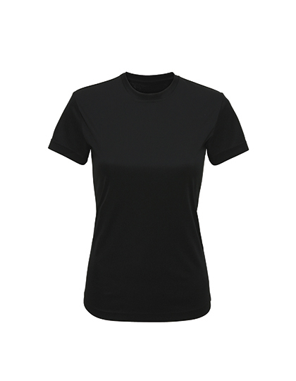 Women´s Performance T-Shirt