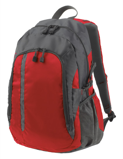 Tasche – Backpack Galaxy