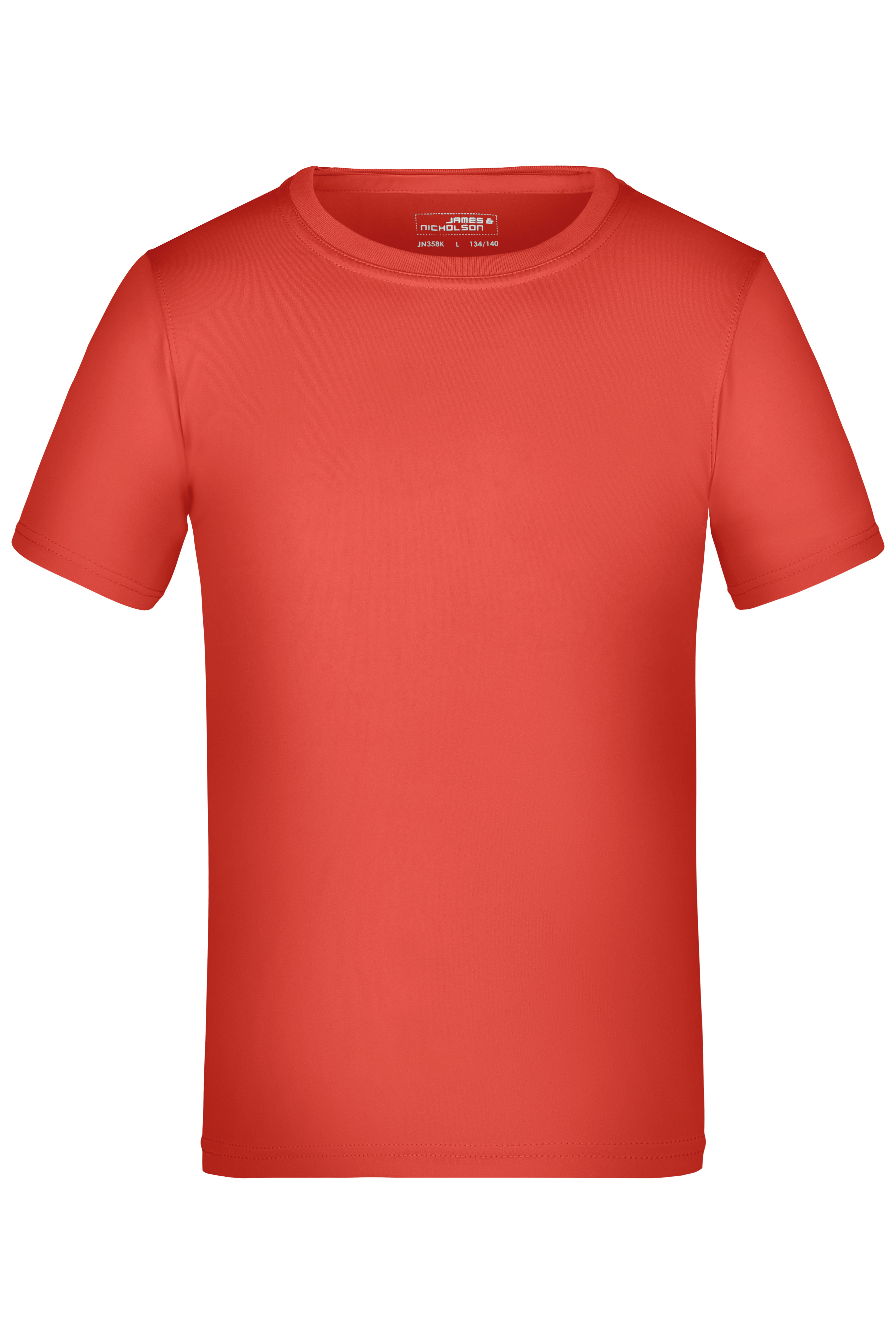 T-Shirt – Junior Active-T