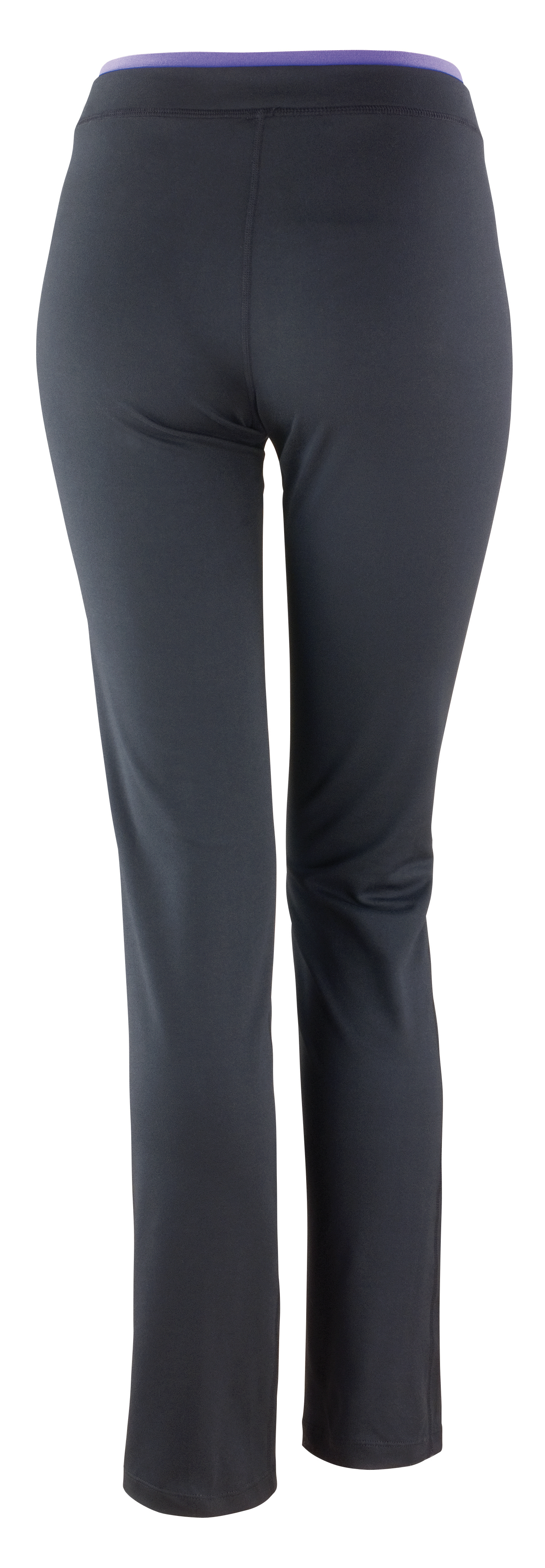 Hose – Women´s Fitness Trousers