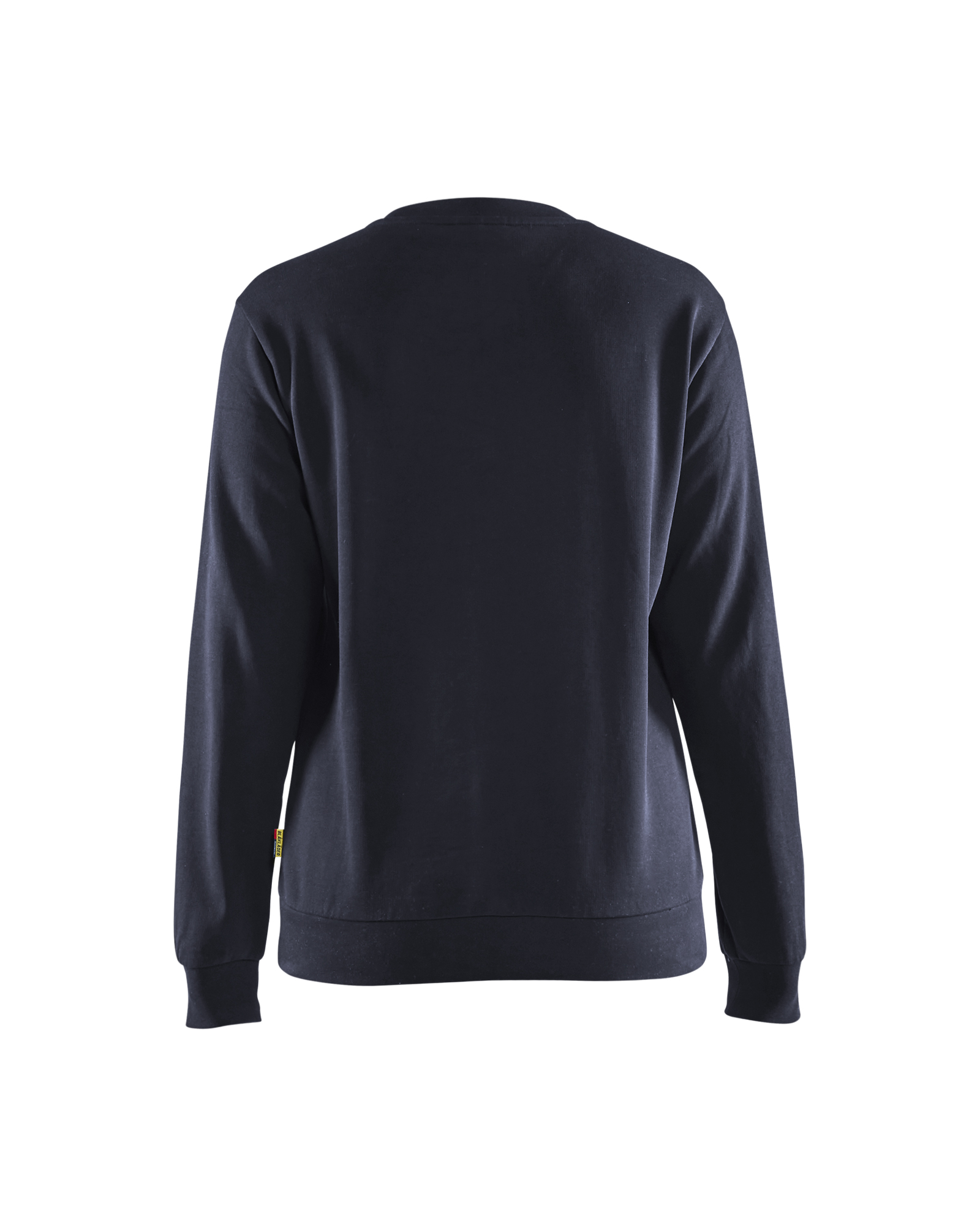 Damen Sweatshirt