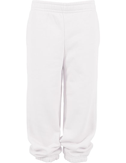 Hose – Kids Basic Sweatpants
