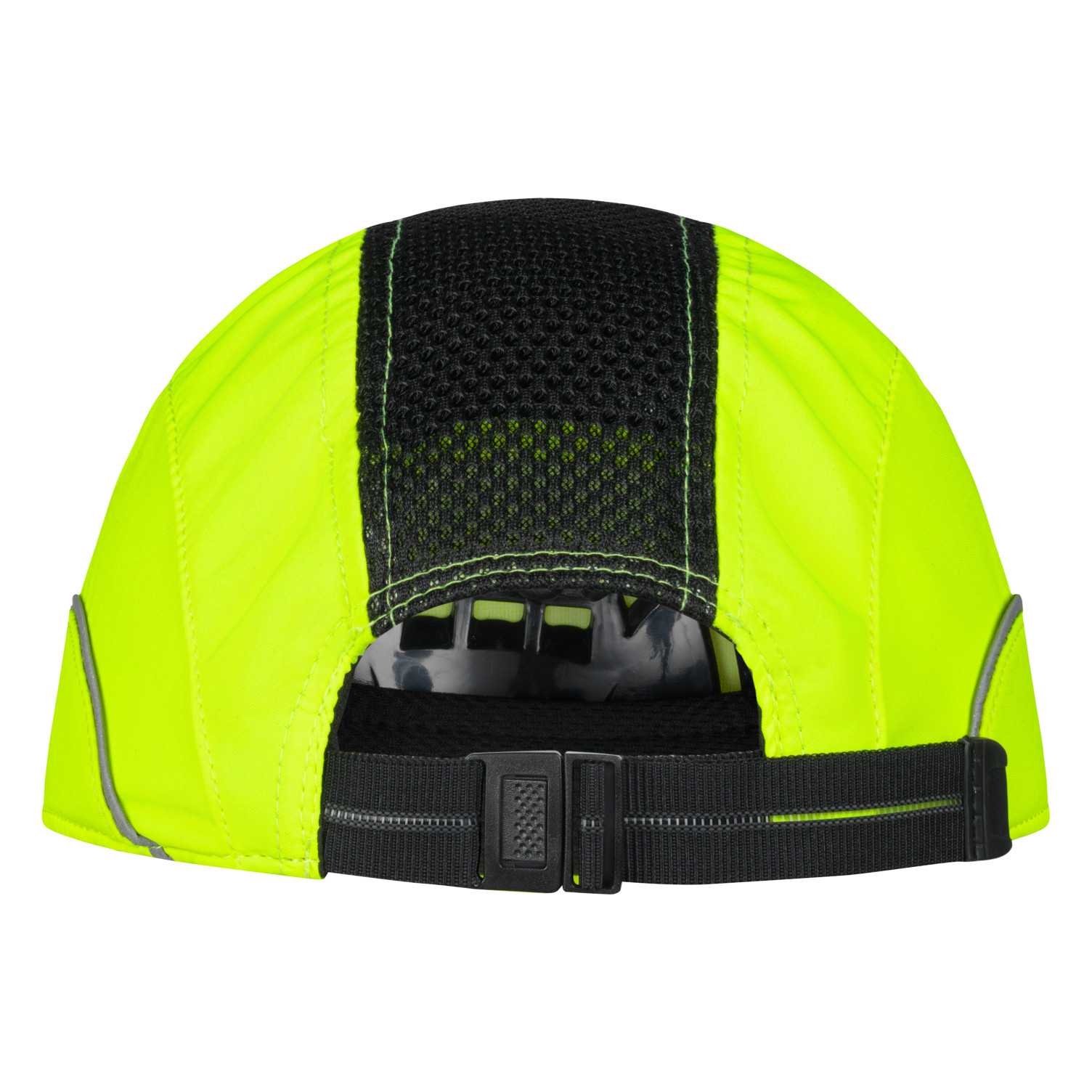Anstoßkappen // LITE SHIELD PRO neongelb / uni