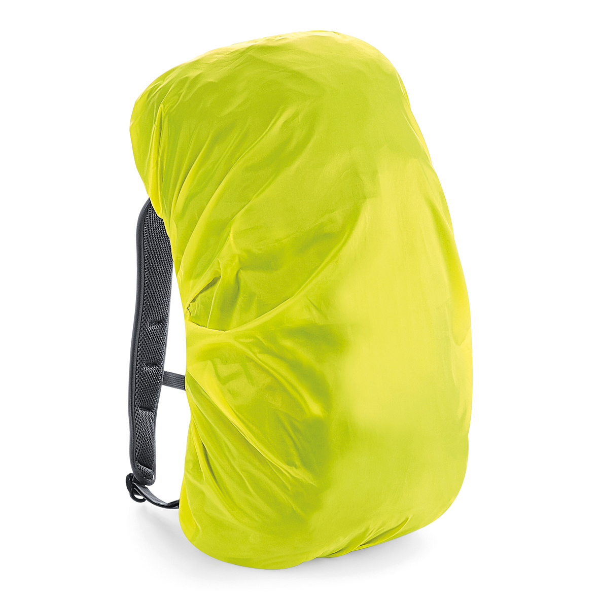 Tasche – SLX-Lite 35 Litre Backpack