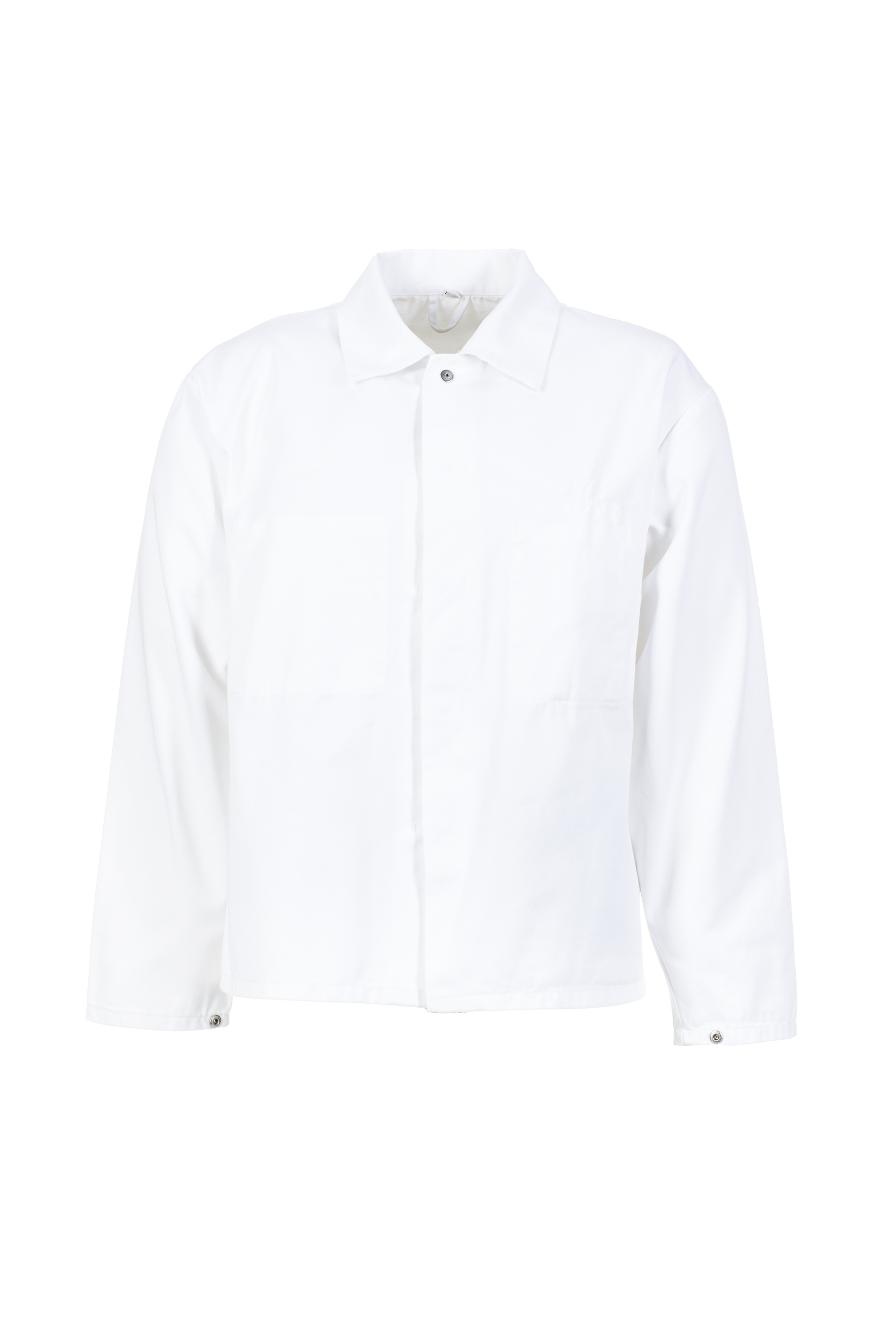 PLANAM Herren Jacke Food