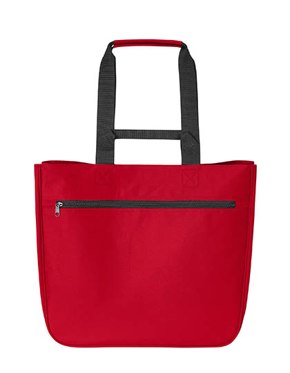Tasche – Shopper Softbasket