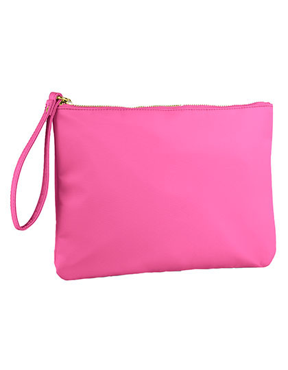 Tasche – Sundae Wristlet