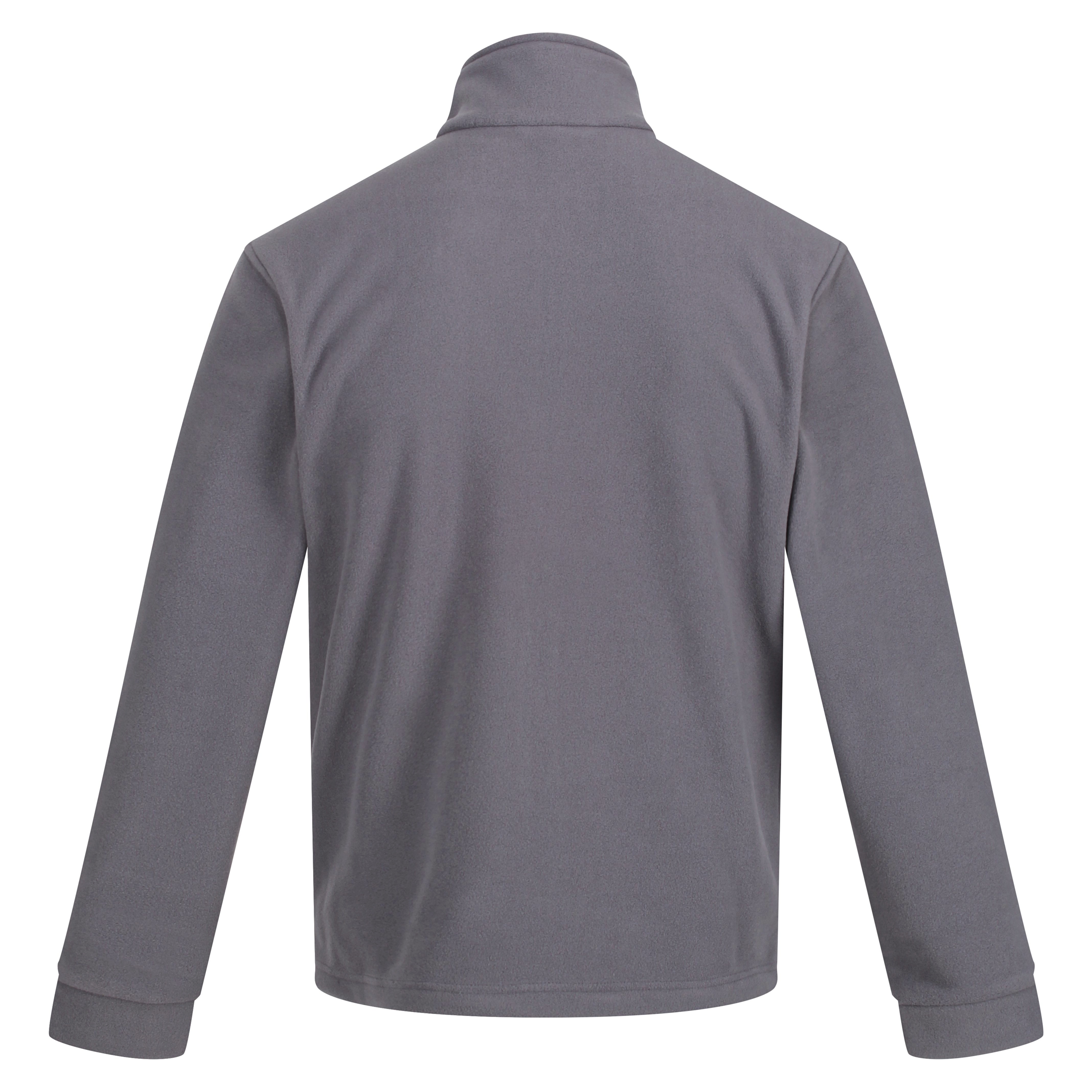Thor 300 Fleece Jacket