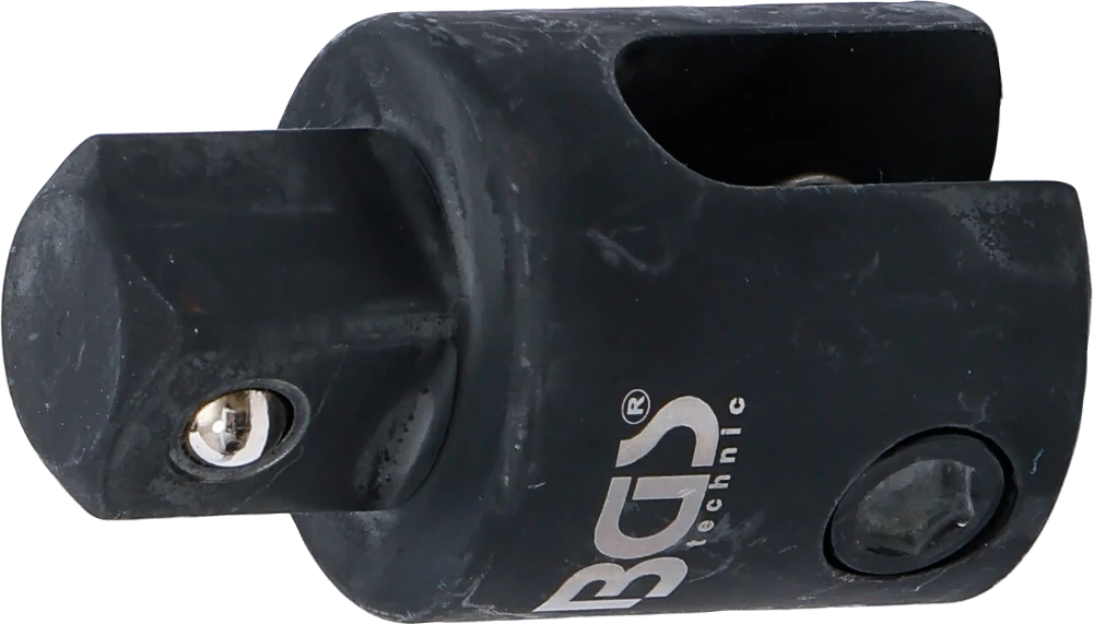 Reparatursatz für Gelenkgriff, für Art. 283