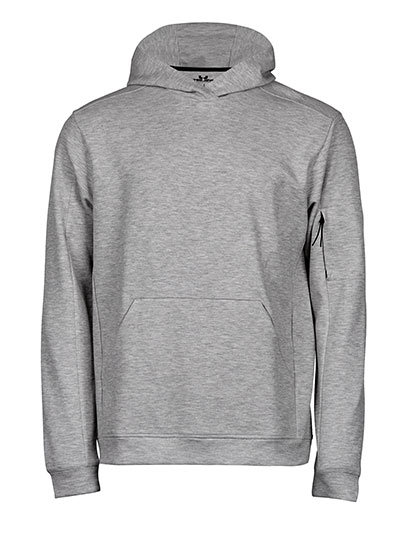 Sweatshirt – Athletic Hooded Sweat