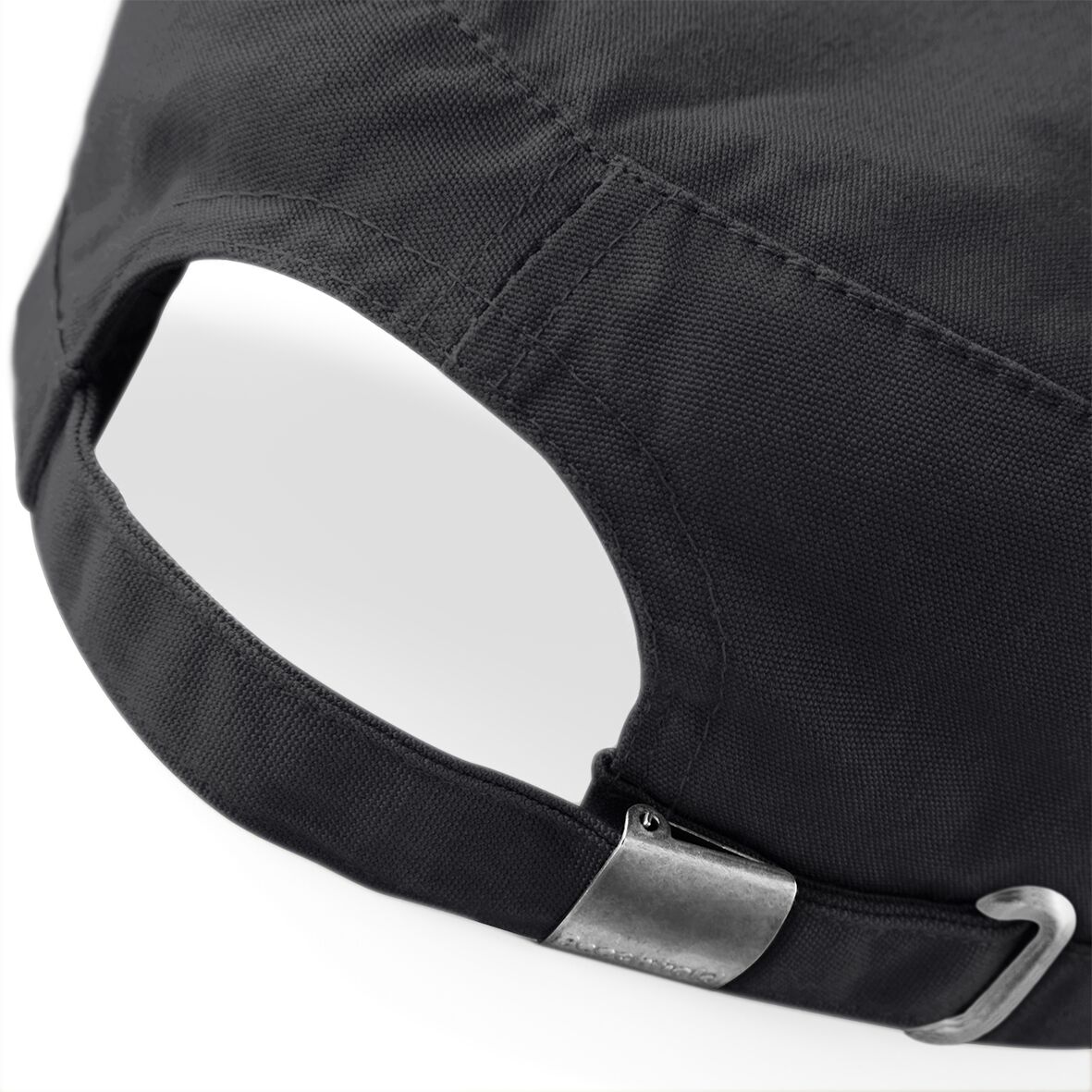 Army Cap