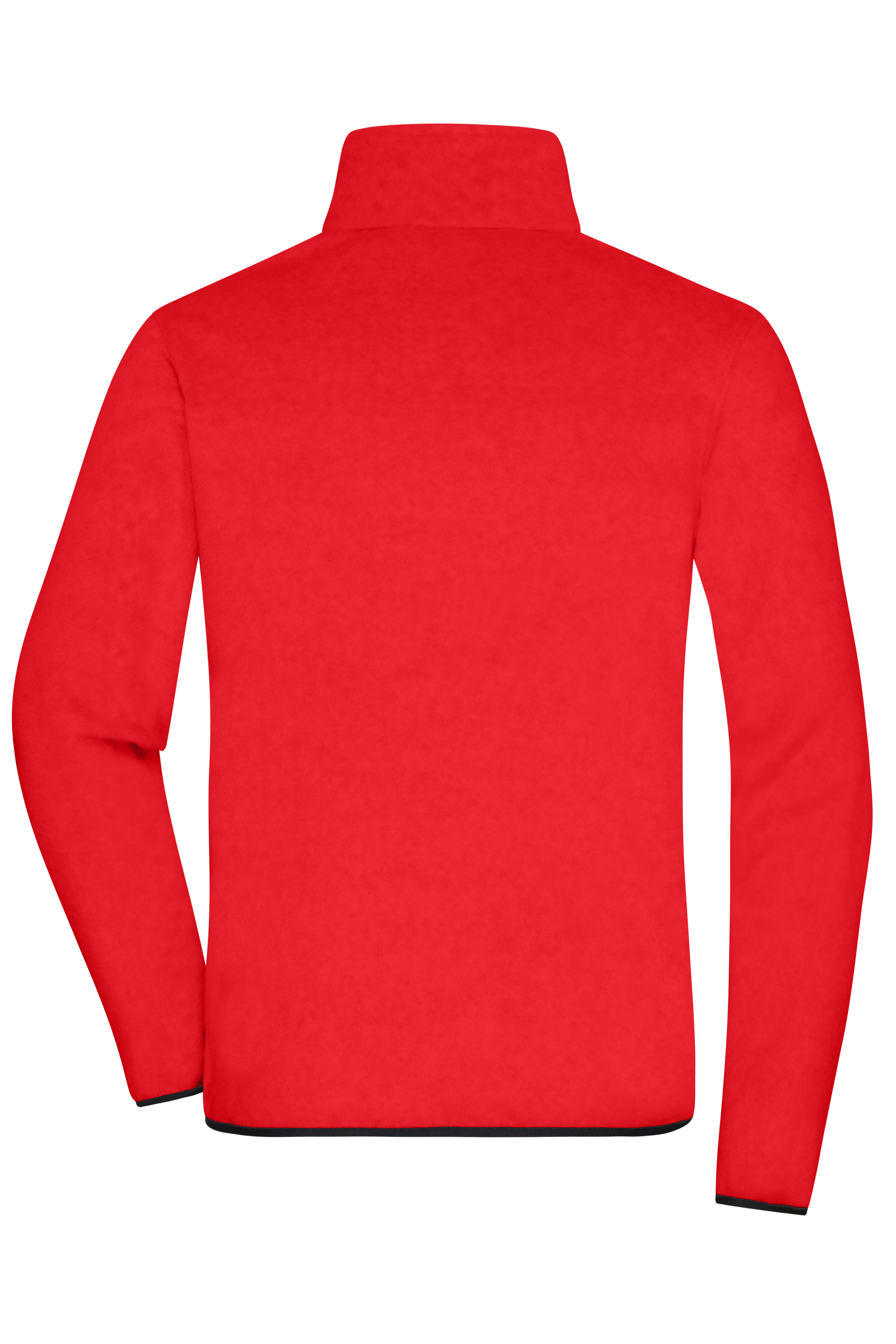 Men´s Fleece Jacket
