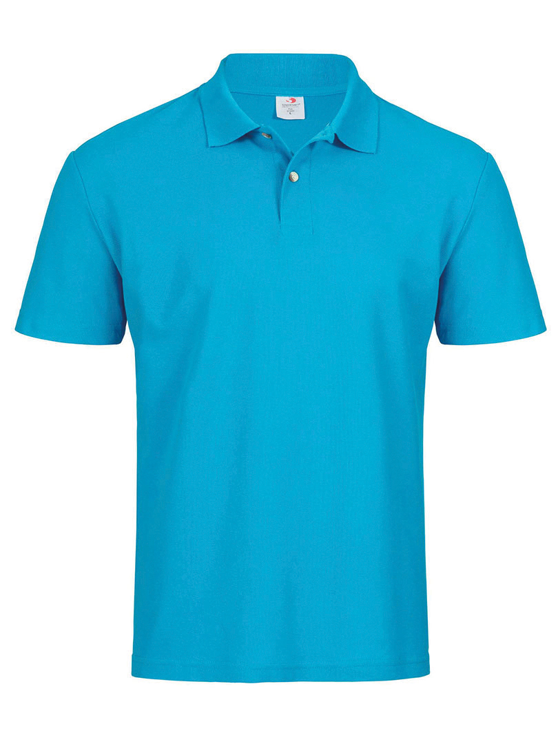 Classic Polo