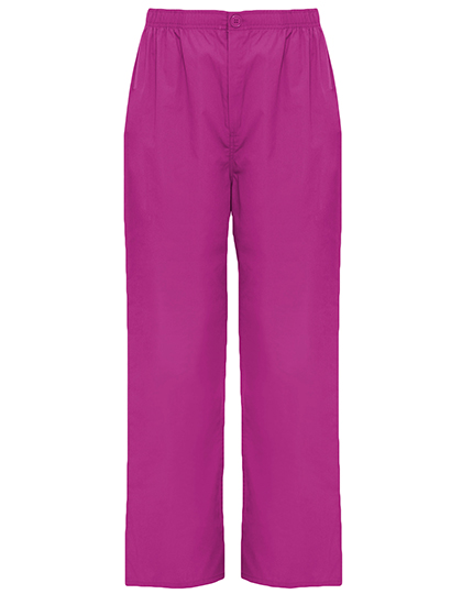 Hose – Vademecum Pull on trousers