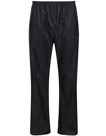 Hose – Pro Packaway Breathable Overtrouser