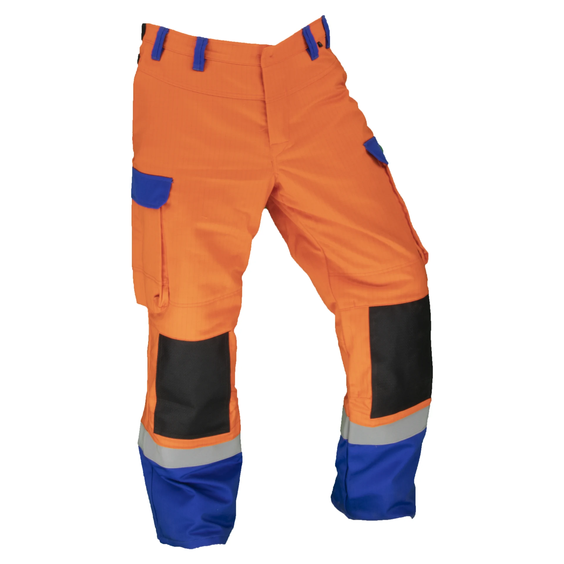 Multinorm-Bundhose DA7525HO08P