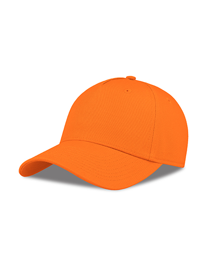 Shot-S Cap