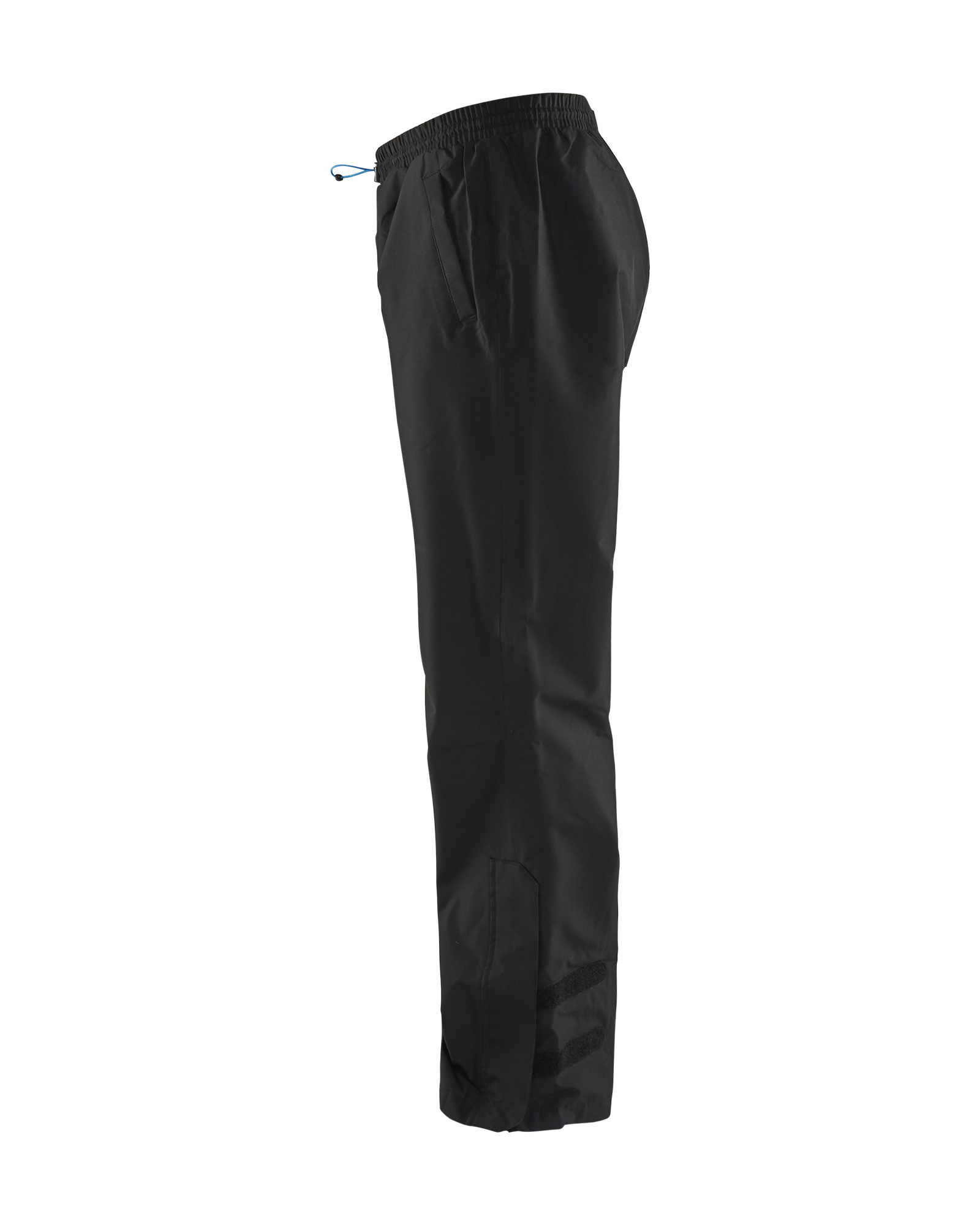 Regenhose