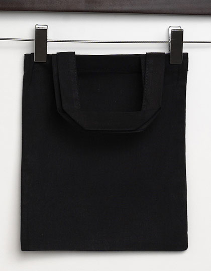 Apothekertasche