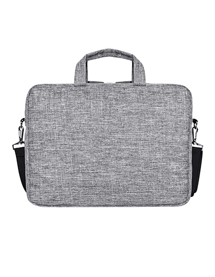 Tasche – Laptop Bag - San Francisco