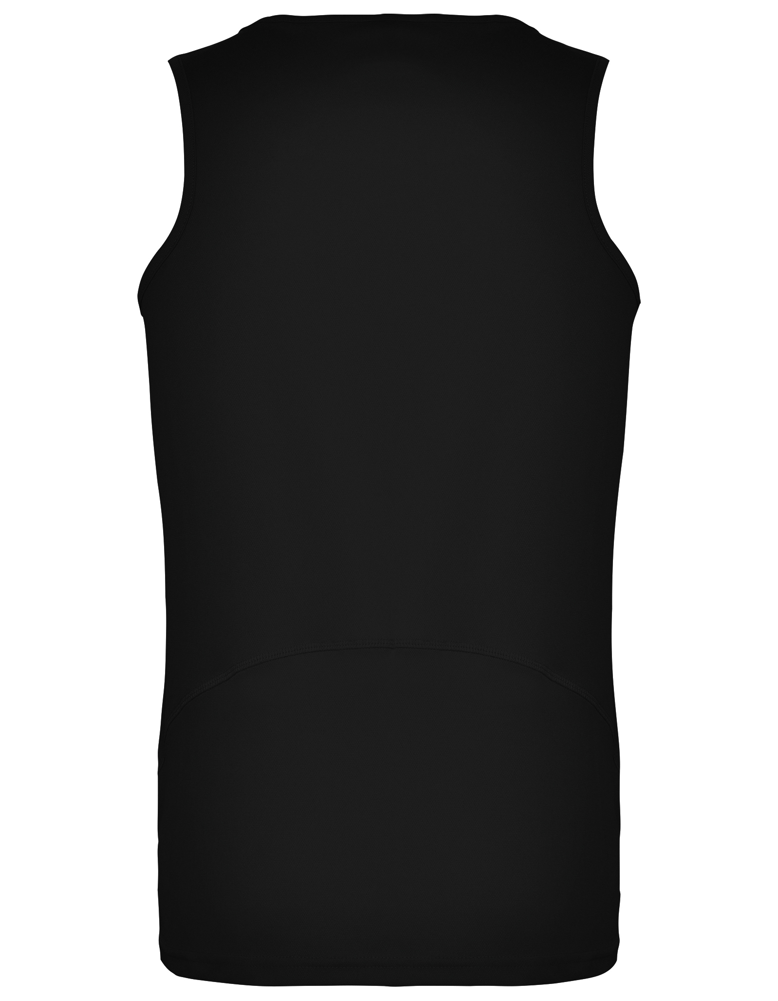 T-Shirt – André Tank Top