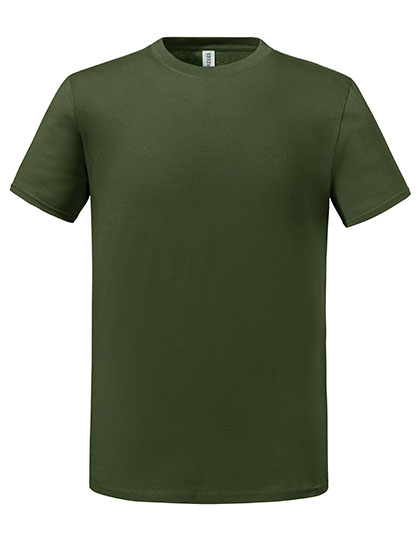 T-Shirt – Essential Cotton-T